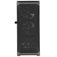 RGB (Арт. - Z8 В) Черный