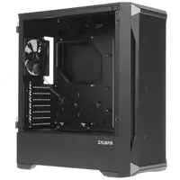 RGB (Арт. - Z8 В) Черный - 739 000 сум