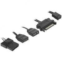 949 000 сум Корпус ПК "Zalman" Z8 TG