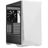 Корпус ПК "Zalman" Z9 Iceberg (Арт. - Z9ICEBERGWH) Белый
