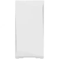 Корпус ПК "Zalman" Z9 Iceberg (Арт. - Z9ICEBERGWH) Белый - 1 079 000 сум