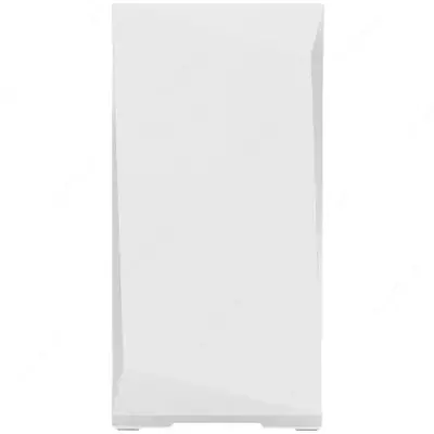 Kompyuter korpusi "Zalman" Z9 Iceberg (Art. - Z9ICEBERGWH) Oq