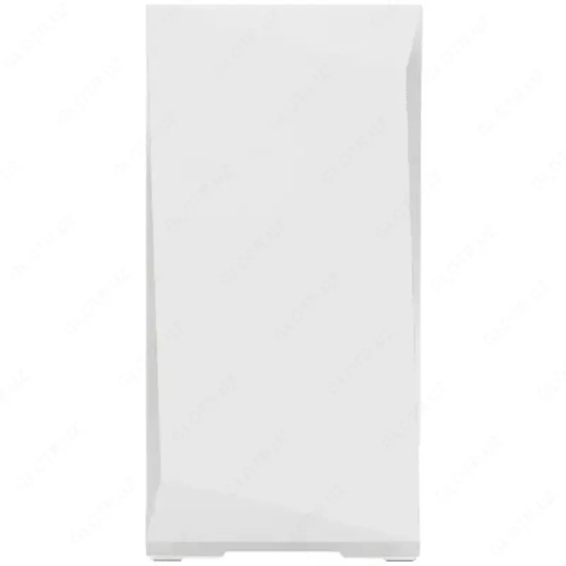 Kompyuter korpusi "Zalman" Z9 Iceberg (Art. - Z9ICEBERGWH) Oq