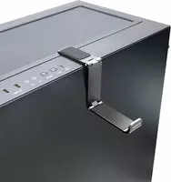 219 000 сум Магнитная Подставка для гарнитуры "Zalman" (Арт. -ZM-FH10 BK) Черная