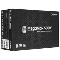 700W (Арт. - ZM700-TXII) Черный - 669 000 сум