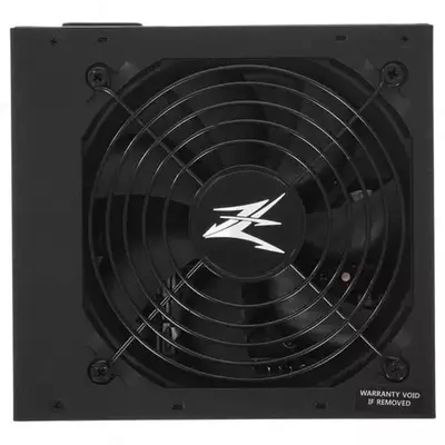 Блок питания "Zalman" TeraMax 1000-TMX, 1000W (Арт. - ZM1000-TMX) Черный