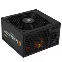 Блок питания "Zalman" TeraMax 1200-TMX