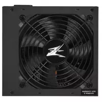 1000W (Арт. - ZM1200-TMX) Черный