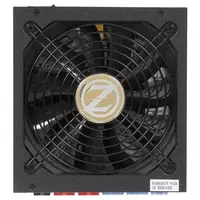 1000W (Арт. - ZM1000-EBTII) Черный