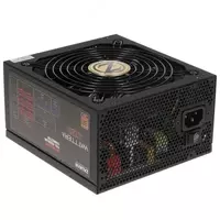 Блок питания "Zalman" Watttera ZM1000-EBTII