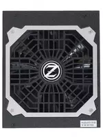 Блок питания "Zalman" ZM750-ARX
