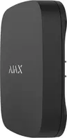 Беспроводной датчик затопления "Ajax" LeaksProtect (Арт. - 8065.08.BL1) Черный - 439 000 сум