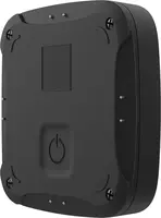 439 000 сум Беспроводной датчик затопления "Ajax" LeaksProtect (Арт. - 8065.08.BL1) Черный