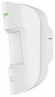 Беспроводной датчик движения "Ajax" MotionProtect (Арт. - 5328.09.WH1) Белый - 549 000 сум