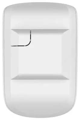 Беспроводной датчик движения "Ajax" MotionProtect (Арт. - 5328.09.WH1) Белый