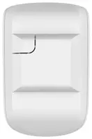 549 000 сум Беспроводной датчик движения "Ajax" MotionProtect (Арт. - 5328.09.WH1) Белый