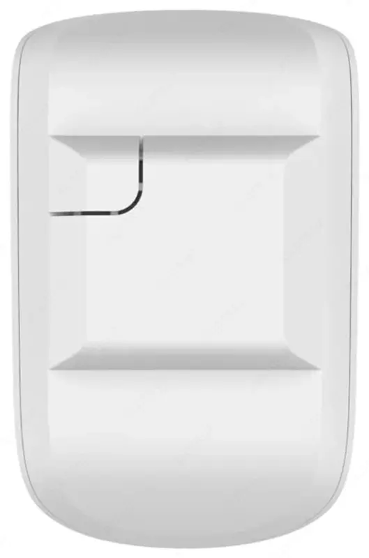 Simsiz harakat sensori "Ajax" MotionProtect (Art. - 5328.09.WH1) Oq