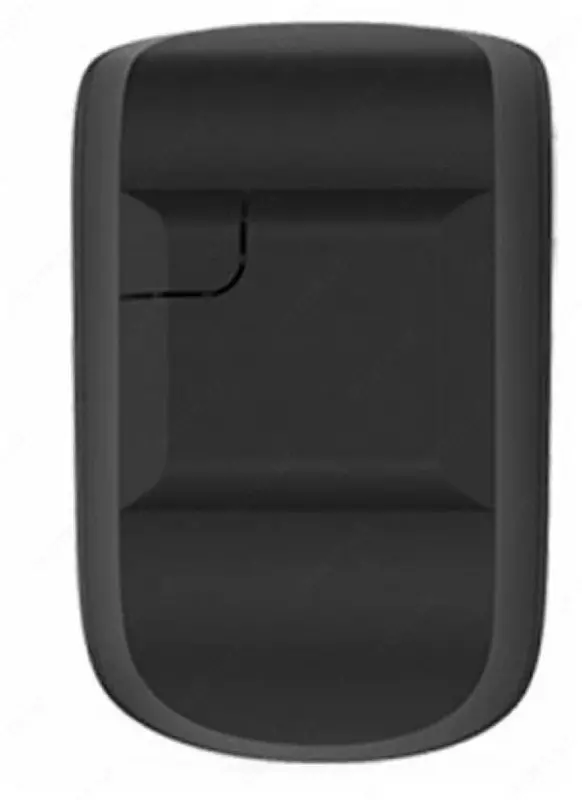 Беспроводной датчик движения "Ajax" MotionProtect (Арт. - 5314.09.BL1) Черный