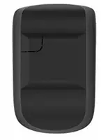 549 000 сум Беспроводной датчик движения "Ajax" MotionProtect (Арт. - 5314.09.BL1) Черный