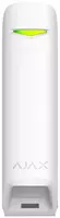 669 000 сум Беспроводной датчик движения-штора "Ajax" MotionProtect Curtain (Арт. - 13268.36.WH1) Белый