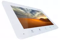 1 519 000 so'm Video interkom "Slinex" SM-07M (Art. - SM-07M_W) Oq
