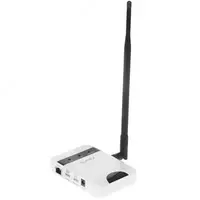 IP-konvertor "Slinex" XR-30IP (Art. - XR-30IP_W) Oq