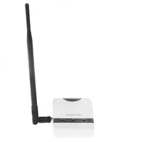 IP-konvertor "Slinex" XR-30IP (Art. - XR-30IP_W) Oq - 1 359 000 so'm