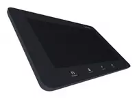  Interkom monitori Slinex SM-07M + Chaqiruv paneli ML-16HR (Art. - SM-07M_GR+ML-16HR_G) ООО Power Max Group