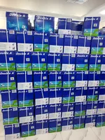 Бумага категории качества A+