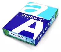 Double A A4