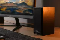 Акустическая система (Колонки) "2E" PCS201