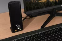 Акустическая система (Колонки) "2E" PCS203