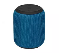 Акустическая Bluetooth колонка "2E" SoundXPod TWS