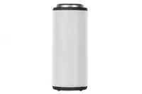 Akustik Bluetooth dinamik "2E" SoundXTube TWS