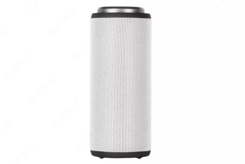 Акустическая Bluetooth колонка "2E" SoundXTube TWS, MP3 (Арт. - 2E-BSSXTWGY) Серая