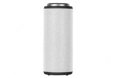 Акустическая Bluetooth колонка "2E" SoundXTube TWS, MP3 (Арт. - 2E-BSSXTWGY) Серая