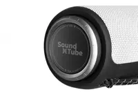 Akustik Bluetooth dinamik "2E" SoundXTube TWS