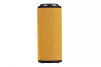 Bluetooth akustik dinamik "2E" SoundXTube TWS