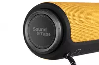 Bluetooth akustik dinamik "2E" SoundXTube TWS