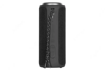 Акустическая Bluetooth колонка "2E" SoundXTube TWS, MP3 (Арт. - 2E-BSSXTWBK) Черная