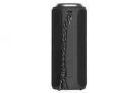 MP3 (Art. - 2E-BSSXTWBK) Qora