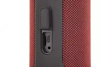 Акустическая Bluetooth колонка "2E" SoundXTube TWS