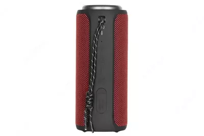 Bluetooth akustik dinamik  Bluetooth akustik dinamik "2E" SoundXTube TWS, MP3 (Art. - 2E-BSSXTWRD) Qizil
