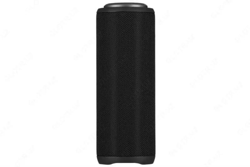 Акустическая Bluetooth колонка "2E" SoundXTube Plus TWS, MP3 (Арт. - 2E-BSSXTPWBK) Черная