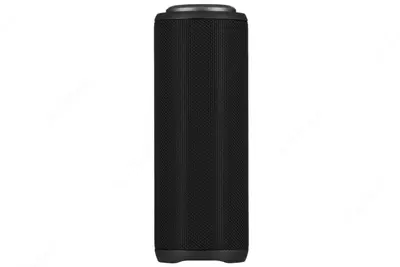 Акустическая Bluetooth колонка "2E" SoundXTube Plus TWS, MP3 (Арт. - 2E-BSSXTPWBK) Черная