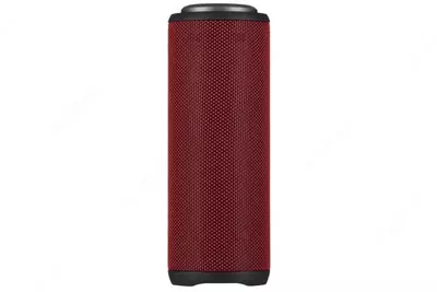 Акустическая Bluetooth колонка "2E" SoundXTube Plus TWS, MP3 (Арт. - 2E-BSSXTPWRD) Красная