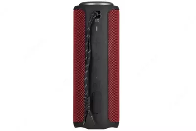 Акустическая Bluetooth колонка "2E" SoundXTube Plus TWS, MP3 (Арт. - 2E-BSSXTPWRD) Красная