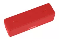 Bluetooth akustik dinamik "2E" SoundXBlock TWS