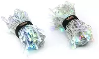 Смарт гирлянда "Twinkly" Icicle