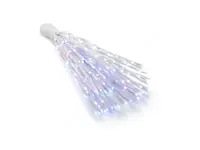 Смарт гирлянда "Twinkly" Spritzer RGB 200